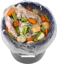 5-gallon-bucket-liner-bags-for-marinatin-2.jpg