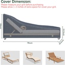 chaise-lounge-chair-cover-waterproof-out-2.jpg