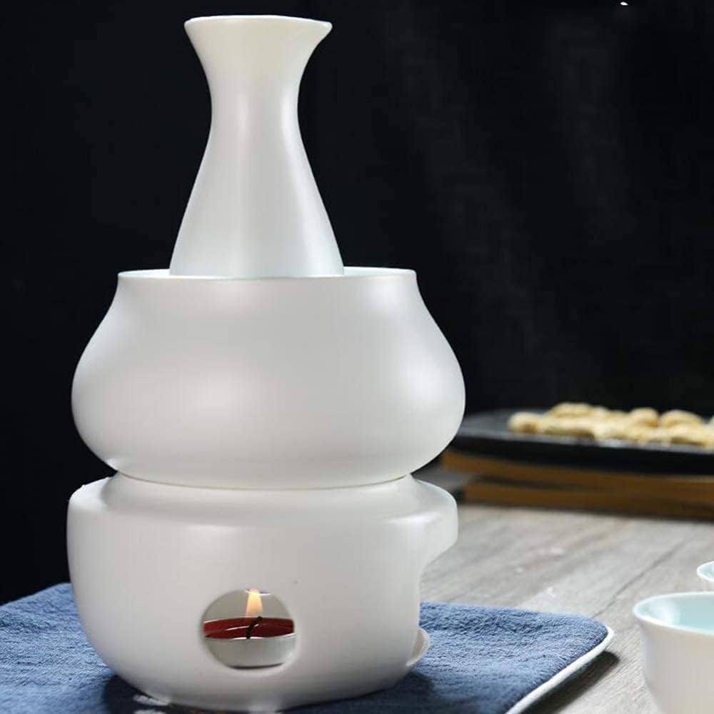 sake-set-and-cups-with-warmtraditional-p-5.jpg