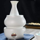 sake-set-and-cups-with-warmtraditional-p-5.jpg