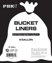 5-gallon-bucket-liner-bags-for-marinatin-3.jpg