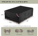 kylinlucky-outdoor-table-cover-heavy-dut-2.jpg