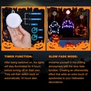 lolstar-halloween-led-lights-decorations-3.jpg