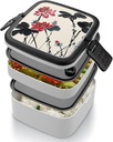 double-layer-bento-box-for-adults-modern-4.jpg
