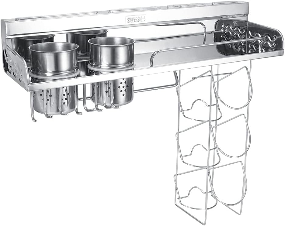 yosoo-304-stainless-steel-storage-rack-w-6.jpg