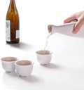 sake-set-and-cups-with-warmtraditional-p-6.jpg
