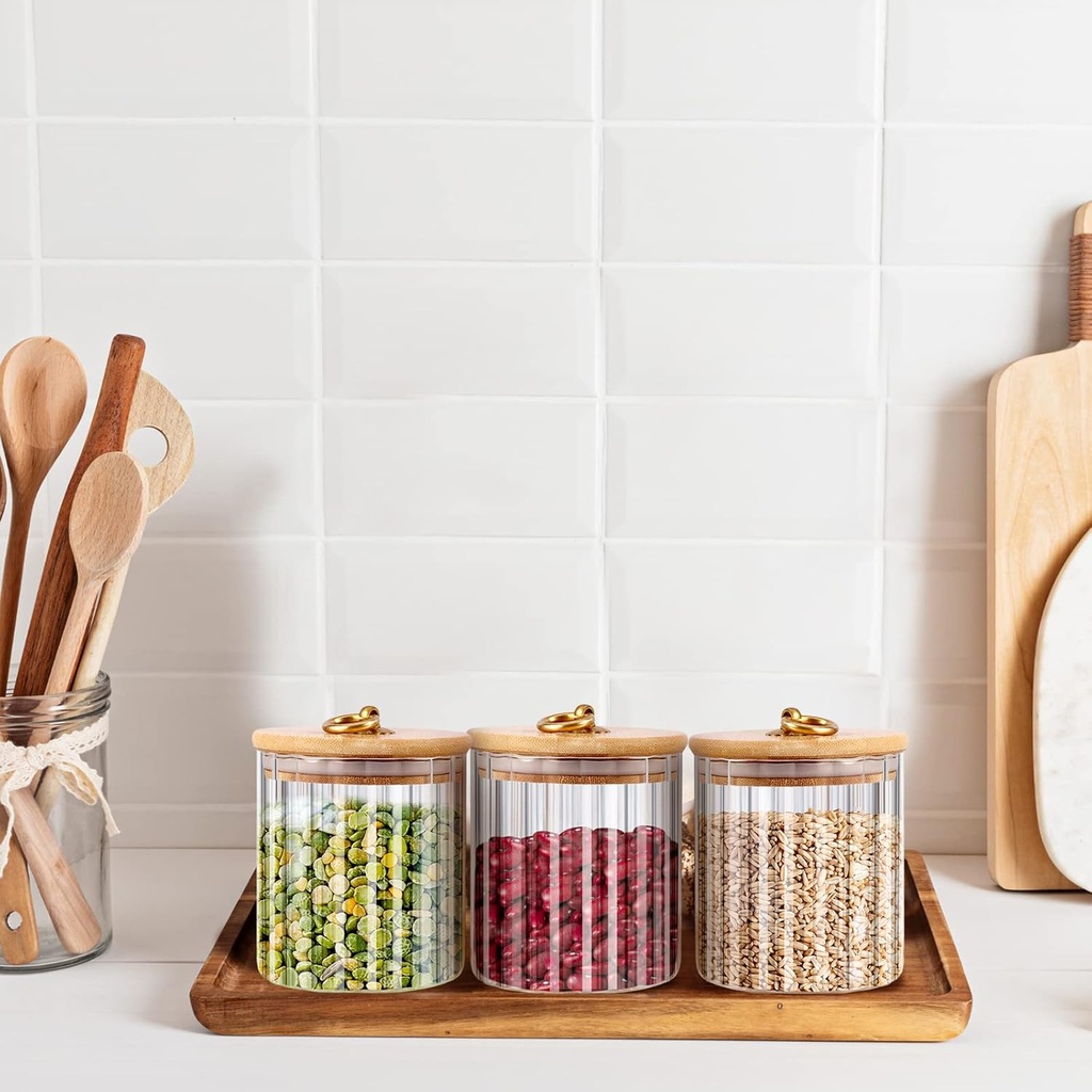 gerrii-3-pcs-glass-storage-jars-decorati-6.jpg