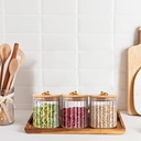 gerrii-3-pcs-glass-storage-jars-decorati-6.jpg
