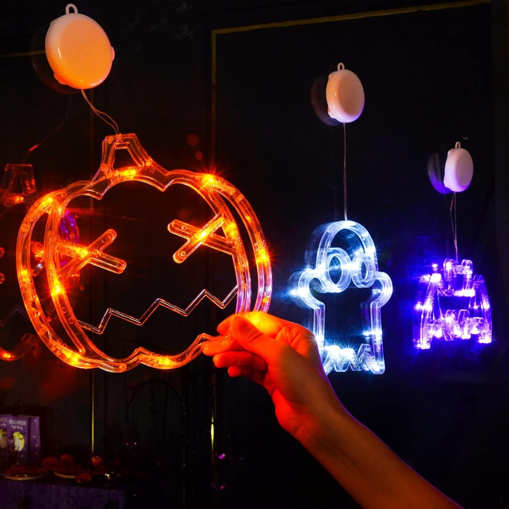 lolstar-halloween-led-lights-decorations-4.jpg