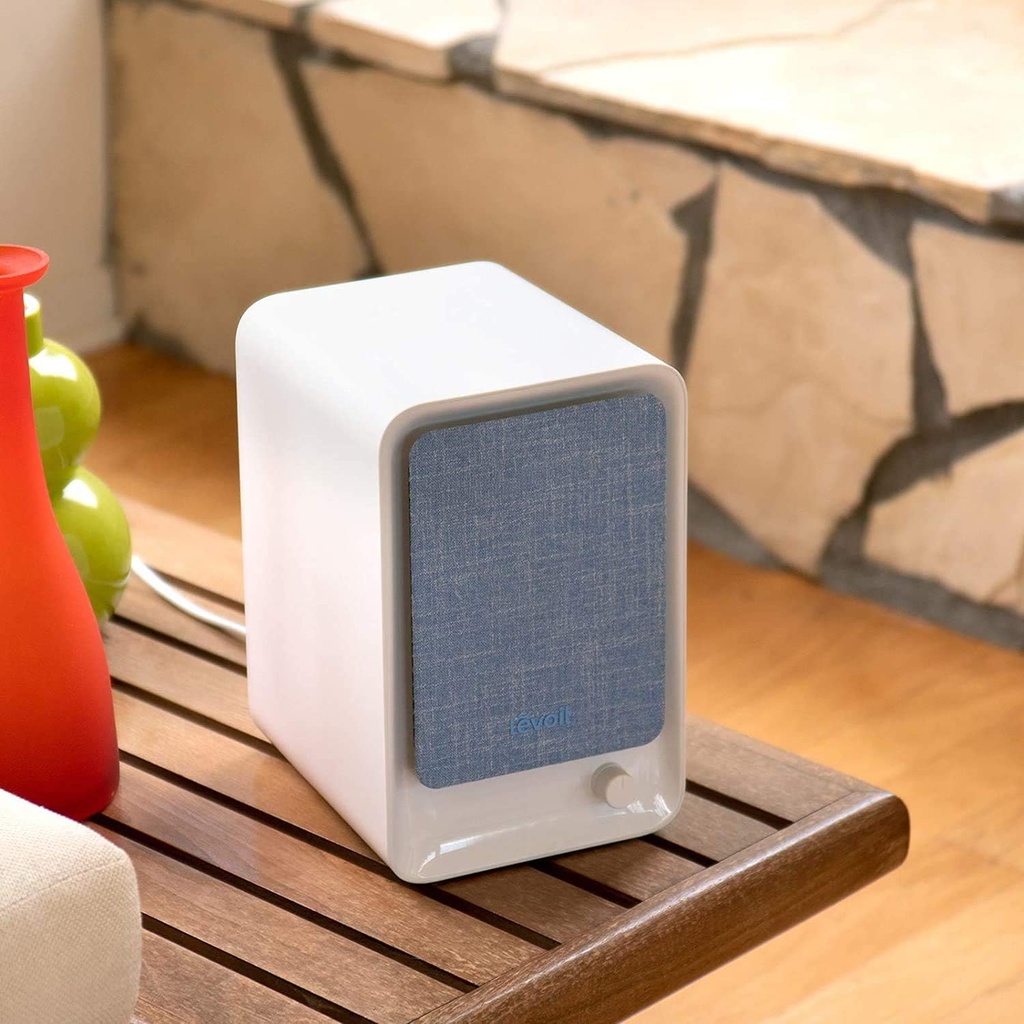 levoit-lv-h126-air-purifier-replacement--3.jpg