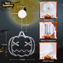 lolstar-halloween-led-lights-decorations-5.jpg
