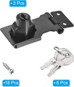patikil-keyed-hasp-locks-3-pack-25-inch--3.jpg