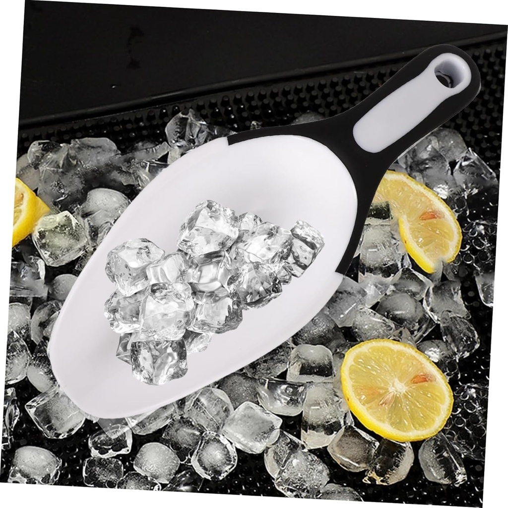 dechous-ice-shovel-grain-scoop-plastic-f-6.jpg