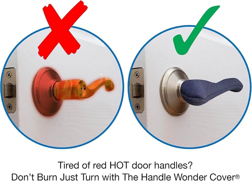 for-hot-door-handles-covers-anti-scald-d-5.jpg