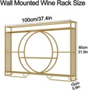 wall-mounted-wine-rack-with-stemware-han-2.jpg