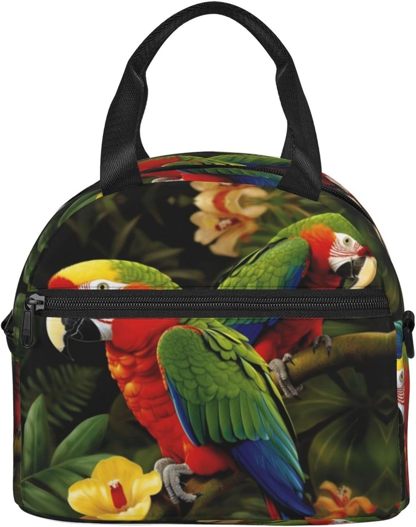 tropical-parrot-print-lunch-bag-reusable-2.jpg