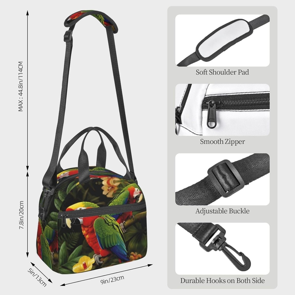 tropical-parrot-print-lunch-bag-reusable-4.jpg