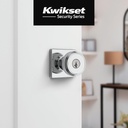 kwikset-maven-entry-door-knob-with-lock--2.jpg