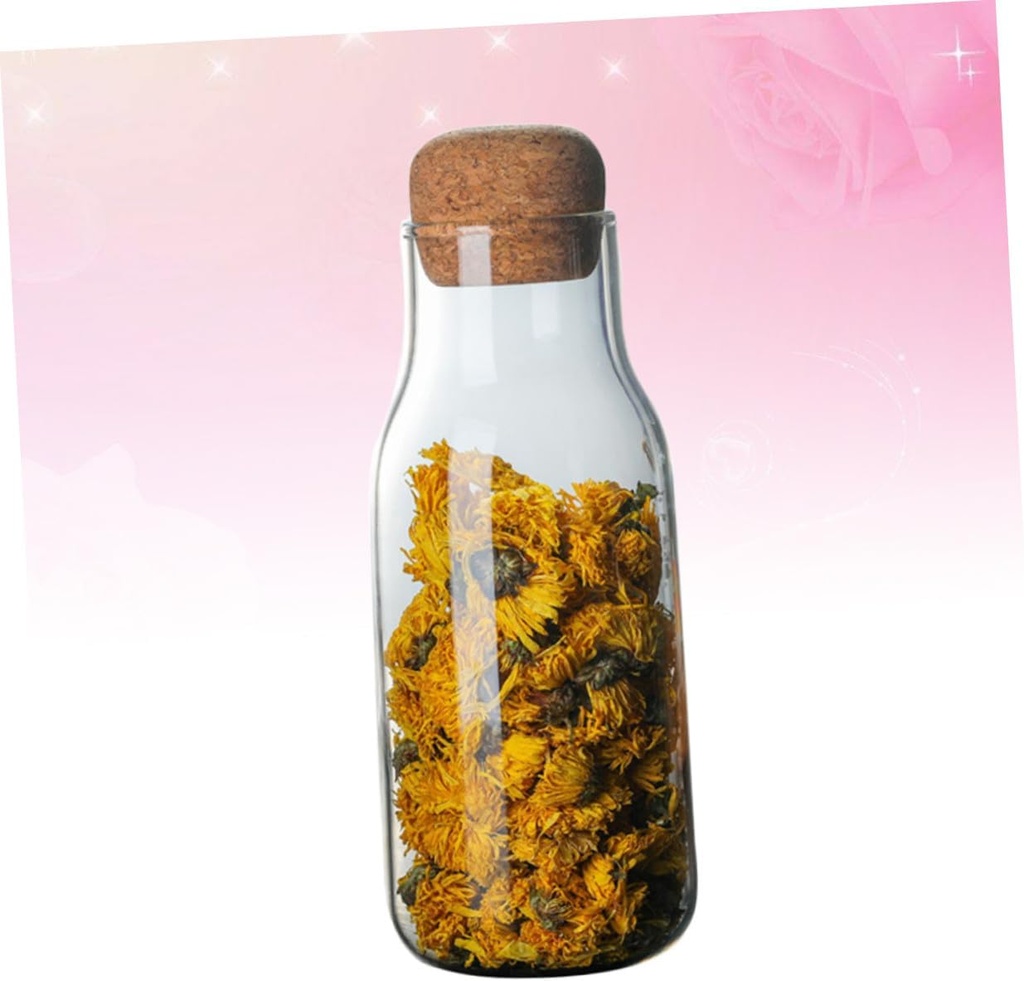transparent-glass-storage-jar-with-airti-4.jpg