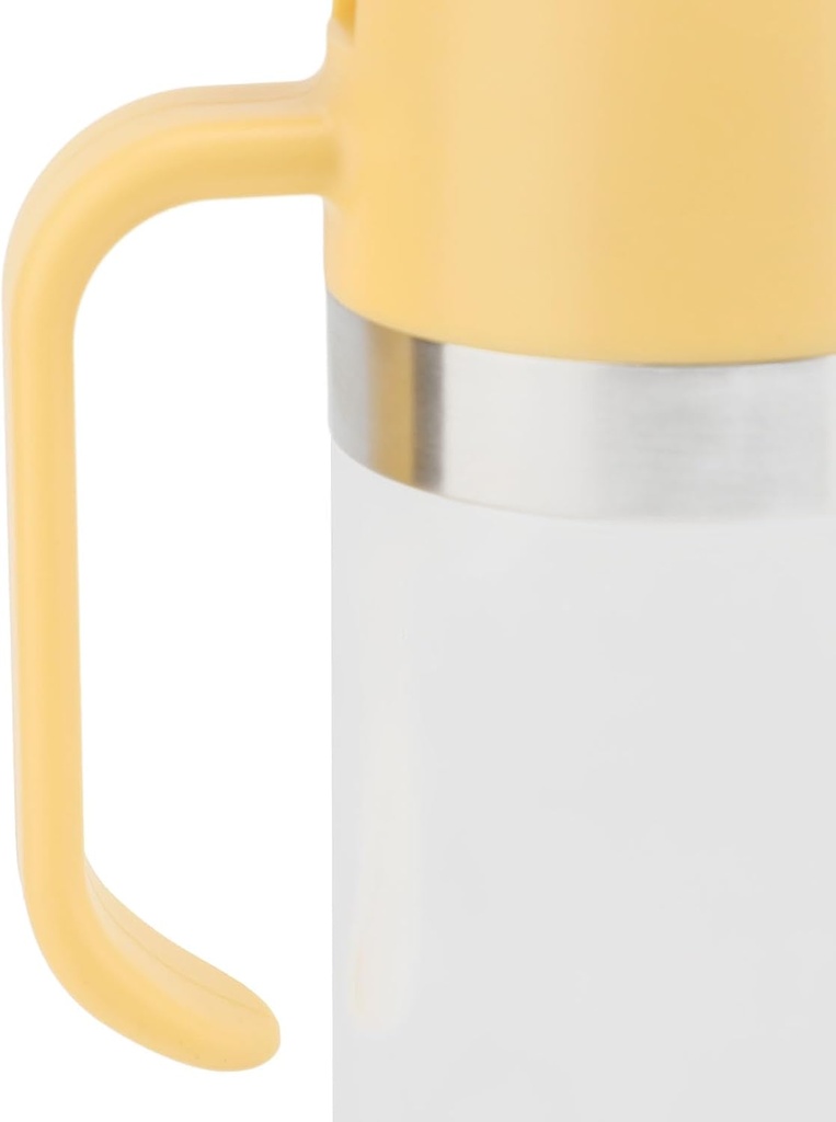 chiciris-honey-dispenser-350ml-glass-syr-4.jpg
