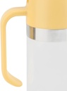 chiciris-honey-dispenser-350ml-glass-syr-4.jpg