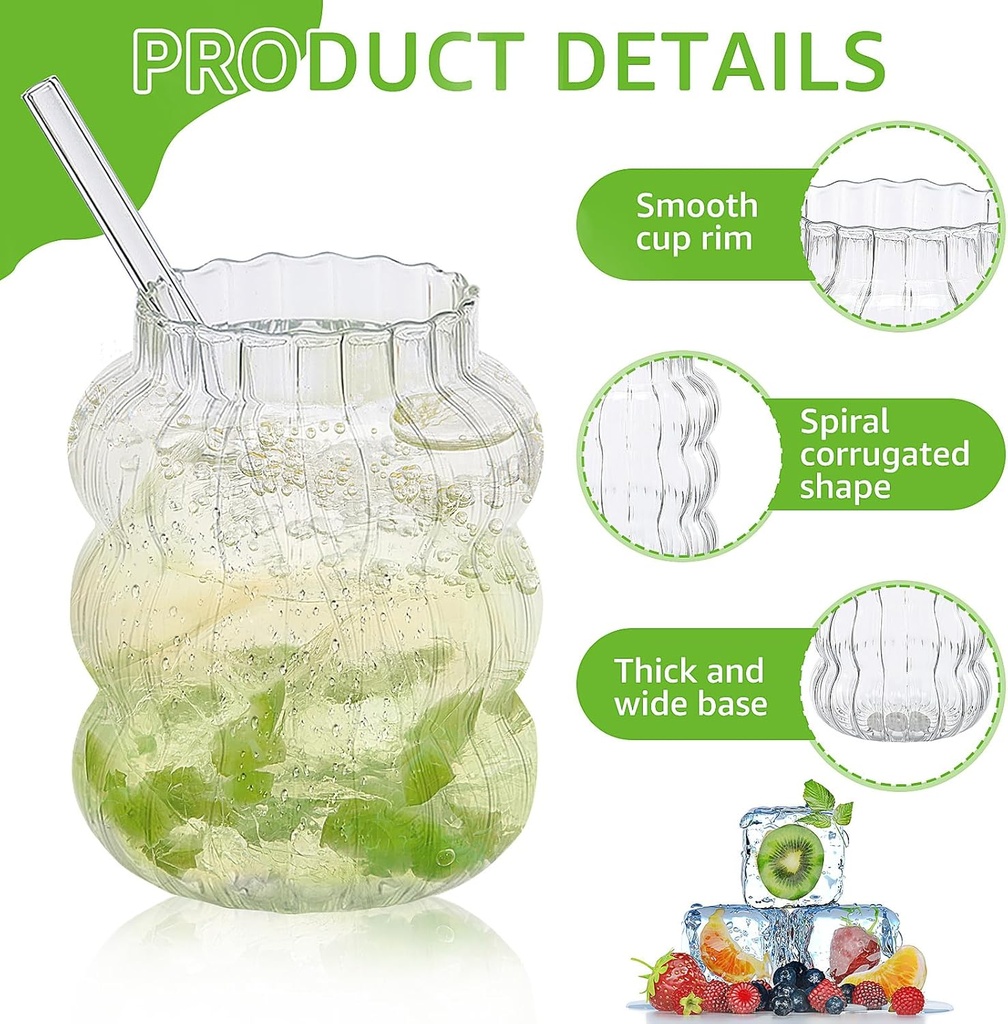 8-pcs-21oz-ribbed-glass-cups-set-650-ml--2.jpg