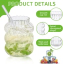 8-pcs-21oz-ribbed-glass-cups-set-650-ml--2.jpg