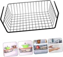 2pcs-iron-hanging-storage-organizers-pun-3.jpg