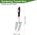 harfington-garden-hand-shovels-1323-x-33-2.jpg