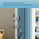yale-assure-lock-2-key-free-keypad-with--6.jpg