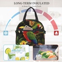 tropical-parrot-print-lunch-bag-reusable-6.jpg