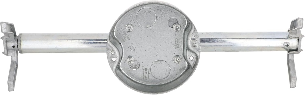 hubbell-raco-936-4-in-round-retro-brace--2.jpg
