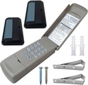 garage-door-opener-remote-keypad-891lm-f-6.jpg