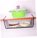 2pcs-iron-hanging-storage-organizers-pun-4.jpg