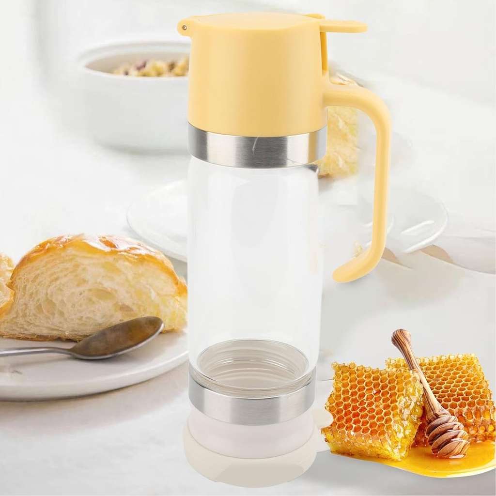 chiciris-honey-dispenser-350ml-glass-syr-6.jpg