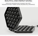waffle-maker-bubble-waffle-pan-waffles-m-3.jpg