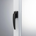 ideal-security-model-1994-vp-pull-handle-2.jpg