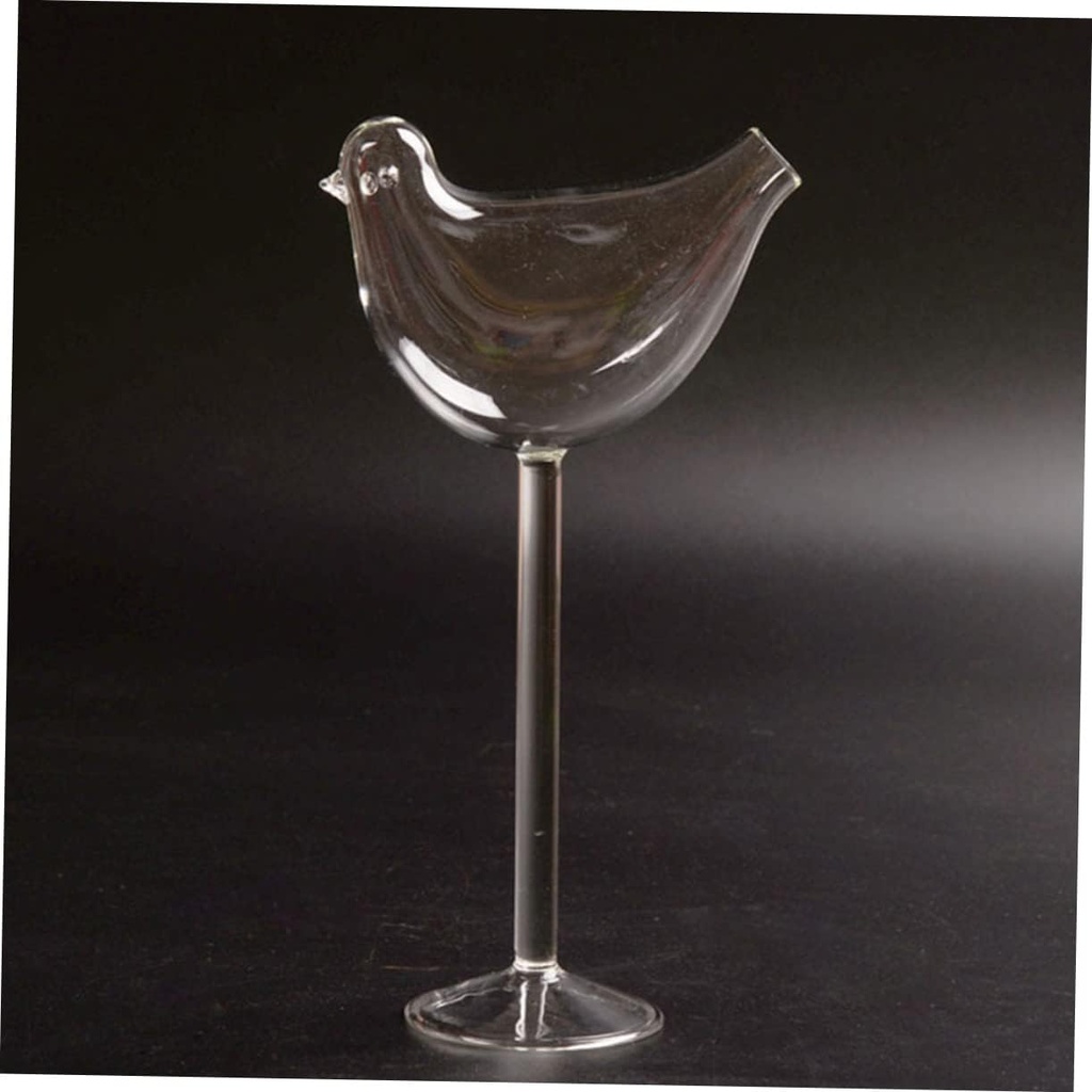 3pcs-bird-shaped-wine-glasses-unique-gob-3.jpg