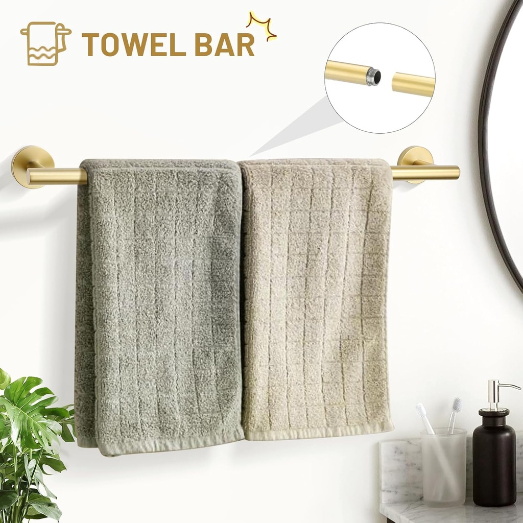 turs-brushed-gold-5-piece-bathroom-hardw-2.jpg