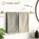 turs-brushed-gold-5-piece-bathroom-hardw-2.jpg