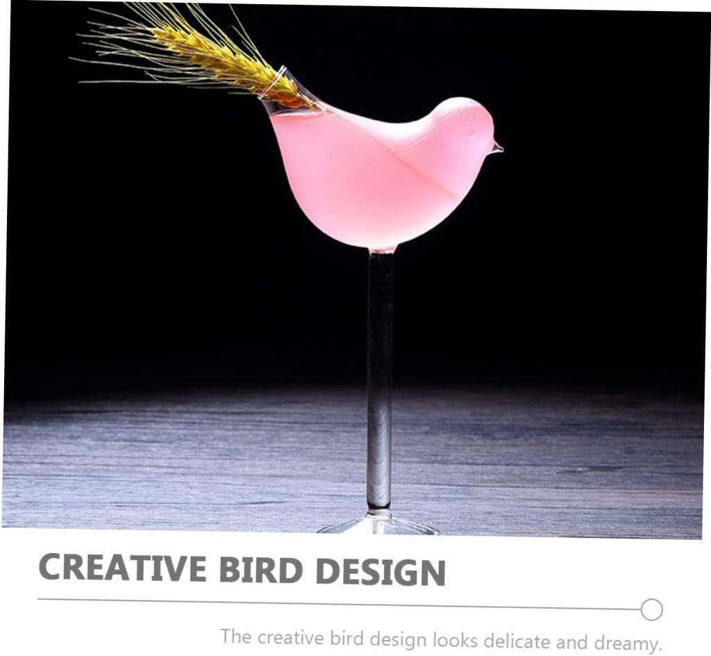 3pcs-bird-shaped-wine-glasses-unique-gob-4.jpg