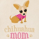 cafepress-chihuahua-mom-tote-bag-reusabl-2.jpg
