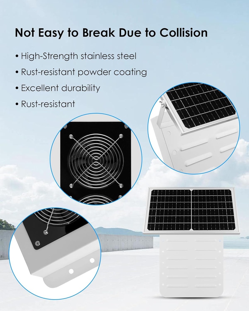 solar-ventilator-fan-dual-fan-design-for-4.jpg