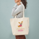 cafepress-chihuahua-mom-tote-bag-reusabl-3.jpg