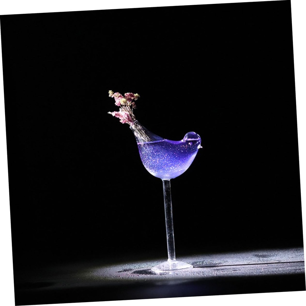3pcs-bird-shaped-wine-glasses-unique-gob-6.jpg