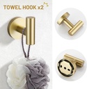 turs-brushed-gold-5-piece-bathroom-hardw-5.jpg