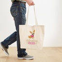 cafepress-chihuahua-mom-tote-bag-reusabl-4.jpg