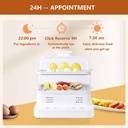 electric-kitchen-steamer-for-food-24-hou-3.jpg