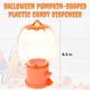 bcs-mini-pumpkin-shaped-plastic-candy-di-2.jpg