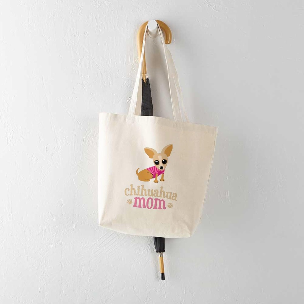 cafepress-chihuahua-mom-tote-bag-reusabl-5.jpg